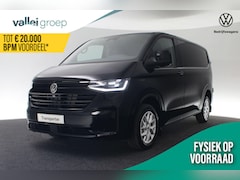 Volkswagen Transporter - Bulli 28 2.0 TDI 110kW / 150 pk Automaat