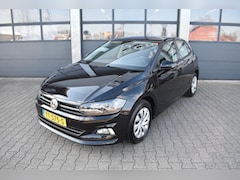 Volkswagen Polo - 1.0 TSI 95pk Comfortline Business