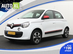 Renault Twingo - 1.0 SCe Collection Bluetooth LED DAB