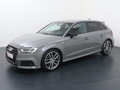 Audi A3 Sportback - 35 TFSI CoD Advance Sport | 150 PK | Automaat | Navigatie | Stoelverwarming | Cruisecontro