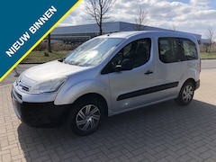 Citroën Berlingo - 1.6 VTi Multispace