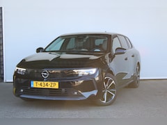 Opel Astra Sports Tourer - Sports Tourer 1.6 Turbo Hybrid | Apple Carplay/Android Auto | Cruise control adaptief met