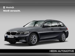 BMW 3-serie Touring - 320i Executive Edition