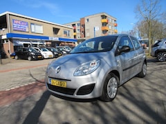 Renault Twingo - 1.2 16V Authentique Airco