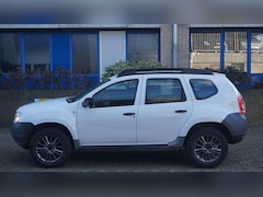 Dacia Duster - 1.6 Ambiance 2wd