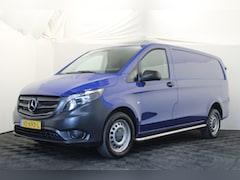 Mercedes-Benz Vito - 114 CDI