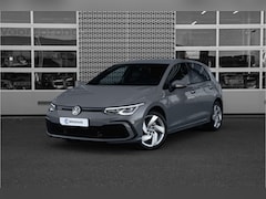 Volkswagen Golf - 1.4 eHybrid GTE 245 pk | Winterpakket | Navigatie | Carplay