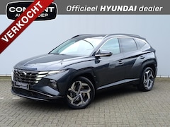 Hyundai Tucson - 1.6 T-GDi HEV 230pk Aut. Premium Sky |Uniek