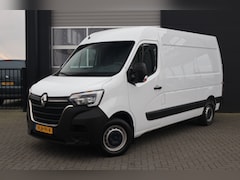 Renault Master - T35 2.3dCi L2H2 Com