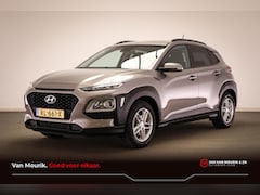 Hyundai Kona - 1.0T Comfort | PLUS PACK | CLIMA | DAB | APPLE | CAMERA | TREKHAAK