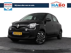 Renault Twingo - 1.0 SCE COLLECTION AC/BLUETOOTH/CRUISE/ELEK.RAMEN/52.000KM