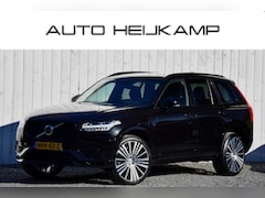 Volvo XC90 - 2.0 T8 Twin Engine AWD R-Design | Harman/Kardon | Pilot Assit | Camera |