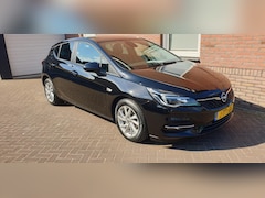 Opel Astra - 1.2 Turbo 110pk Start/Stop Business Executive