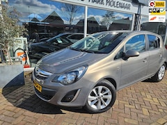 Opel Corsa - 1.4-16V