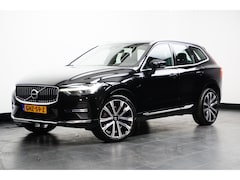 Volvo XC60 - Recharge T6 AWD Plus Bright | Lightning Pack | Climate Pro Pack | Panoramadak | Leder | 36