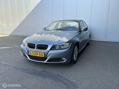 BMW 3-serie - 320i High Executive, nw. distr, veel opties