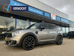 MINI Countryman - 1.5 Cooper Chili| Camera, Keyless, Cruise, Clima, Harman/Kardon,