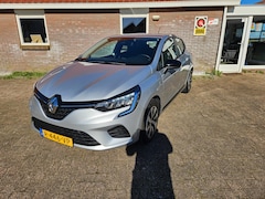 Renault Clio - 1.0 TCe 90 Equilibre Navigatie