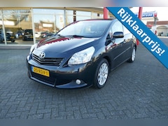 Toyota Verso - 1.8 VVT-I BUSINESS PANODAK/CAMERA/AUTOMAAT