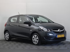 Opel Karl - 1.0 ECOFLEX 75PK EDITION