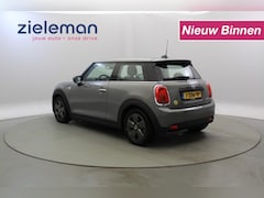 MINI Mini-Electric - Yours 33 kWh - Navi, Clima