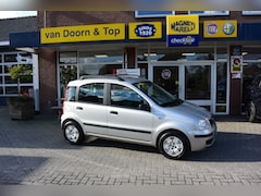 Fiat Panda - 1.2 DYNAMIC AUTOMAAT