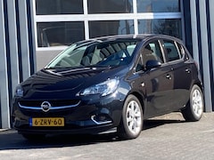 Opel Corsa - 1.0 Turbo Color Edition Airco Camera Stoelverwarming