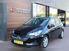 Opel Corsa - 1.4 Cosmo