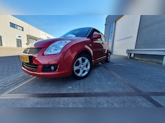 Suzuki Swift - 1.3 Shogun