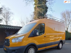 Ford Transit - 350 2.2 TDCI L2H2 Trend