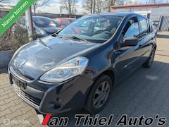 Renault Clio - 1.2 Authentique