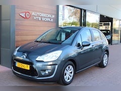 Citroën C3 - 1.2 VTi Coll. Light