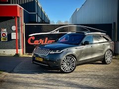 Land Rover Range Rover Velar - P300 HSE AWD R-DYNAMIC|PANO|LUCHTVERING|BLINDSPOT