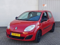 Renault Twingo - 1.2 Authentique