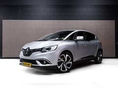 Renault Scénic - 1.2 TCe Bose | Massage | Trekhaak |