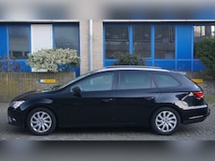 Seat Leon ST - 1.0 Eco TSI Style Connect