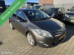 Toyota Auris - 1.6 Aspiration