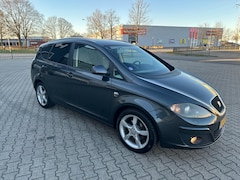 Seat Altea XL - 1.8 TFSI Businessline High