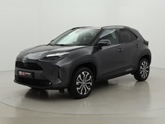 Toyota Yaris Cross - 1.5 Hybrid Dynamic | Panoramadak | Navigatie | Stoel-/stuurverwarming | Apple Carplay / An