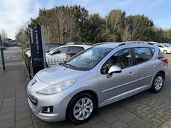 Peugeot 207 SW - 1.4 VTi Active