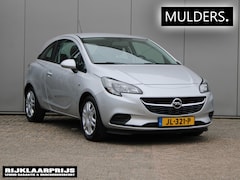 Opel Corsa - 1.0 Turbo Edition | Airco / Bluetooth