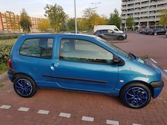 Renault Twingo - 1.2 Kenzo