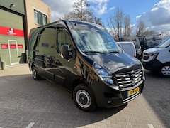 Opel Movano - 2.3 Turbo L2H3