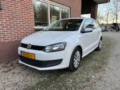 Volkswagen Polo - 1.2 Easyline