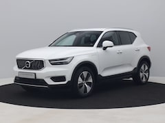 Volvo XC40 - 1.5 T4 Recharge Business Pro | CAMERA | KEYLESS | TREKHAAK