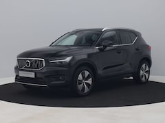 Volvo XC40 - 1.5 T5 Recharge Business Pro | CAMERA | KEYLESS