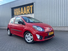 Renault Twingo - 1.2-16V Authentique | AIRCO | APK 03-2026 |