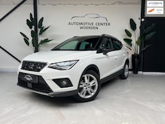 Seat Arona - 1.0 TSI DSG FR LED KEYLESS PDC