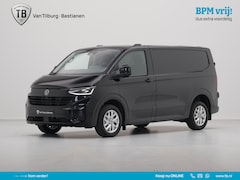 Volkswagen Transporter - 2.0 TDI 125kW 170PK L1H1 Bulli AUT BPM vrij