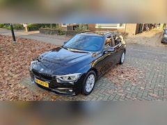 BMW 3-serie Touring - 318i